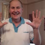 Jack Holdsworth - Facebook