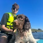 Jack Holdsworth - @jackabias - Instagram