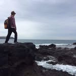 Jack Holdsworth - @holdsworth_jack - Instagram