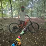 Jack Holdsworth - @jack__holdsworth - Instagram