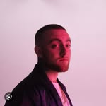 Jack holdsworth - @jack_holdsworthh - Instagram