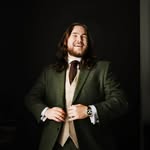 Jack Holdsworth - @_jack_holdsworth - Instagram