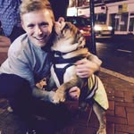 Jack Holdsworth - @jackh_official - Instagram