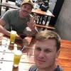 Jack Holdsworth - @jackholdsworth8 - TikTok