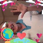 Jack Holdsworth - Facebook
