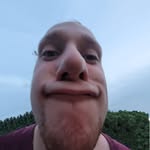 Jack Holdsworth - @dooster__ - Instagram