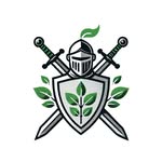 Jack Holdsworth - @greenknightenvironmental - Instagram