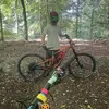 jack holdsworth - @jack_holdsworth - TikTok