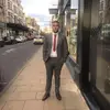Jack Holdsworth - @jack_from_bradford - TikTok