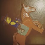 Jack Holdsworth-Lofts - @that_lego_showcaser - Instagram