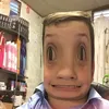 Jack Holdsworth  - @sausage1000 - TikTok