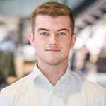 Jack - @jack.holdsworth - Instagram