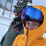 @jackholdsworth1 - Instagram