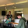 jackholdsworth21 - @jackholdsworth21 - TikTok