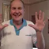 jackholdsworth469 - @jackholdsworth469 - TikTok