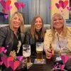 Jackie Holdsworth - @jackie.holdsworth - TikTok