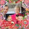 Jackie Holdsworth - @jackie.holdsworth2 - TikTok