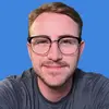 Jackson Holdsworth - AI - @jacksonholdsworth.ai - TikTok