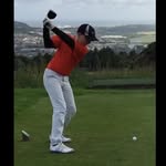 Jack Hole - @jack_hole1525_ - Instagram