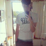 Jack Hole - @jack69lul - Instagram