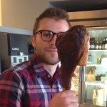 Jack Hole - @jackholegoestolife - Instagram