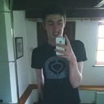 Jack Hole - @holeymcmoley - Instagram
