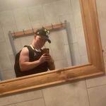 Jack Hole - @jack_hole_ - Instagram