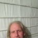 Jack Hole - Facebook