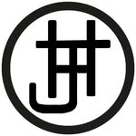 JACK HOLE - @jack.h0le - Instagram