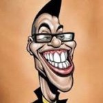 Jack Hole - @fair_wan - Instagram