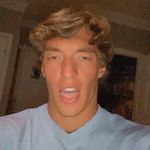 Jack Holeck - @jackholeck - Instagram