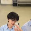 Jack - @jackholeey - TikTok