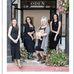 Lisa Oden Jackson Hole - Facebook