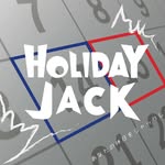Holiday Jack - @holidayjackinc - Instagram