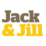 Jack & Jill Holidays - @jackandjillholidays - Instagram