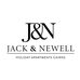 Jack &amp; Newell Holiday Apartments Cairns - Facebook