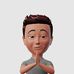 Jack Holiday - Facebook