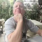 Jack Holiday - @big_monkey2 - Instagram