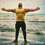 Jack holiday - @holiday8193 - Instagram