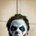 Jack Holiday - Facebook