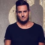 Jack Holiday - @holiday9078 - Instagram