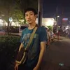 Jack Holiday - @jjjssss22 - TikTok