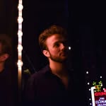 Jack Holiday - @jackholidayofficial - Instagram