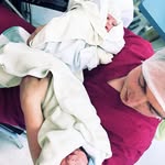 Jack Holiday - @holiday8731 - Instagram