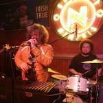 Jack Holiday & The Westerners - @jackholidayandthewesterners - Instagram