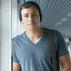 Jack holiday - @jackholiday - TikTok