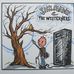Jack Holiday and the Westerners - Facebook