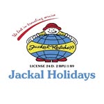 Jackal Holidays Group - @jackalholidaysgroup - Instagram