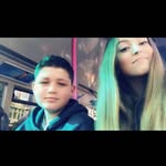 Jack.sperrings - @jack.holidays - Instagram