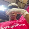 ผู้พันเฮงจัง - @hollenjack - TikTok